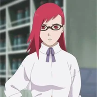 karin