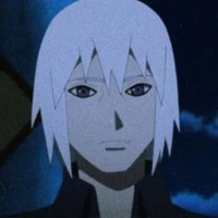 Suigetsu