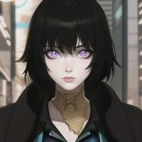 Violet