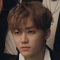 Jaemin