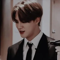 Jeno (Dosen)