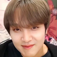 Haechan