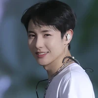 Renjun