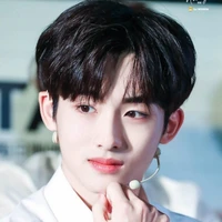 winwin (bunda Jaemin)
