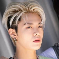 Yuta (ayah Jaemin)