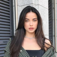 Vanessa Lombardo