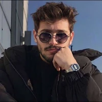 Gabriel Lombardo