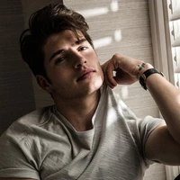 Mauro T. Lombardo