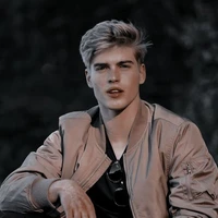 Fabián Sosa
