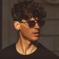 Martín Silva