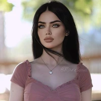 Isabel Montero
