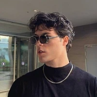 Marc Oliva