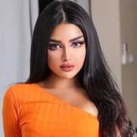 Estefany Martinez