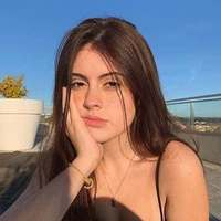 Victoria Miller