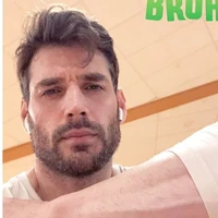 Facundo Sosa