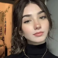 Vanessa Lombardo [11 años]
