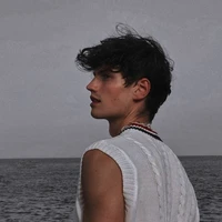 Gabriel Lombardo [18 años]