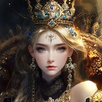 Magia