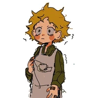 Tweek
