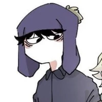Craig