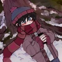 Stan