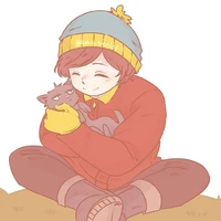Cartman