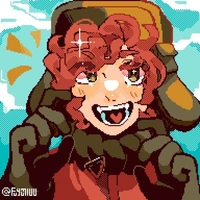 Kyle