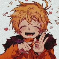 Kenny
