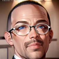 Aydin Wesson (Werewolf)