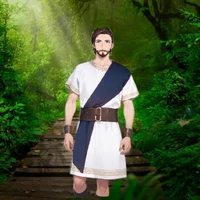 God Thoth {Werewolf}