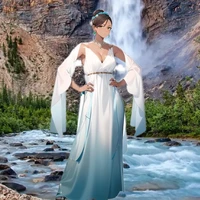 Goddess Cerridwen {Witch}