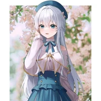 Azumi