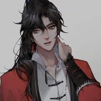 Kira