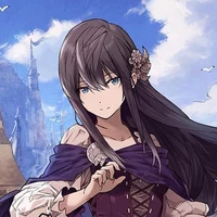 Kiara