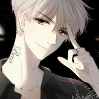 Victor