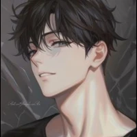 Ray