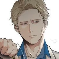 🍌Min
