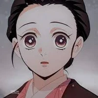 nezuko kamado