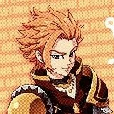 Arthur