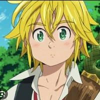 meliodas