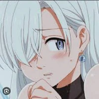 Elizabeth