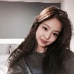 Unnie