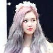 Chayoung