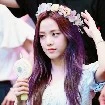 Jisoo