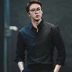 jin