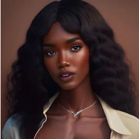 Miranda Ohaio