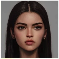 Giovanna Fallon