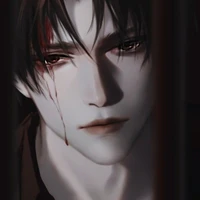 Anthony Fauci (ML) (Ghost)