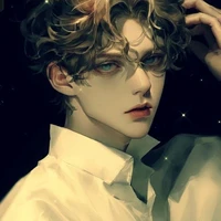 Oliver Goldsmith (MC)