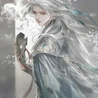 Supreme God